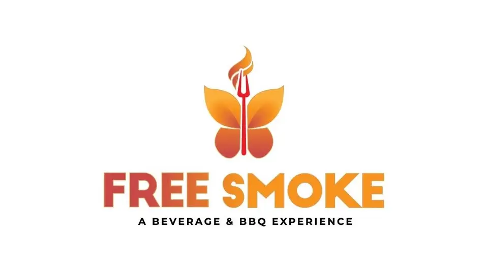 Free Smoke Festival