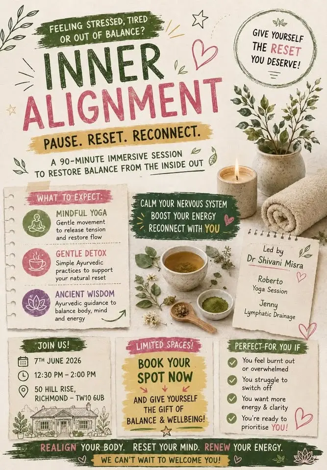 Inner alignment