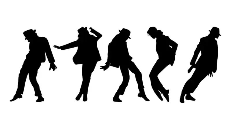 Observatory Moonwalk🎶🎧🎶