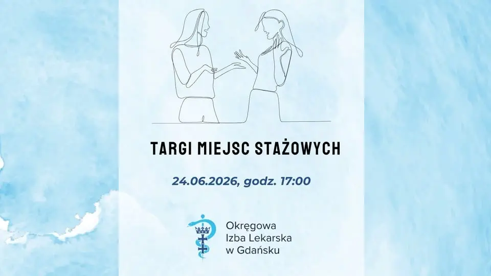 Targi Miejsc Stażowych