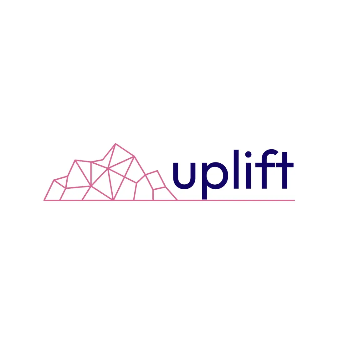 Uplift Coffee Chats -IN PERSON EVENT