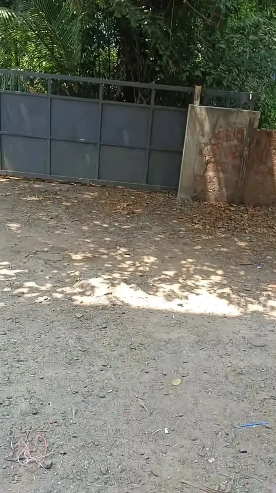 Diwali 🎇 ka Jashn 
