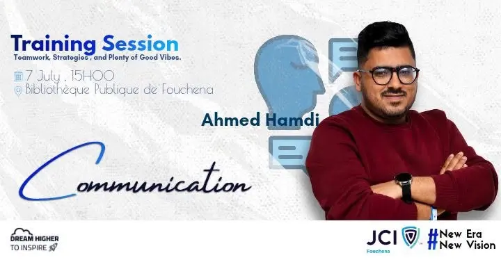 technique de communication 