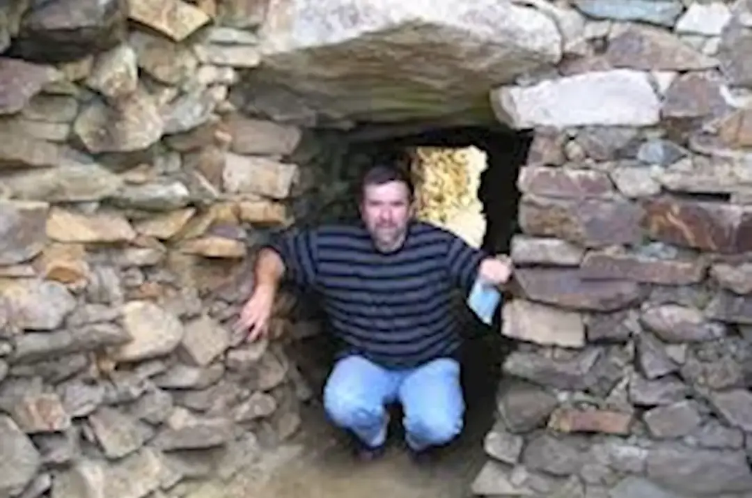 Oldřich z Chlumu na Bezdězu – Román a skutečnost