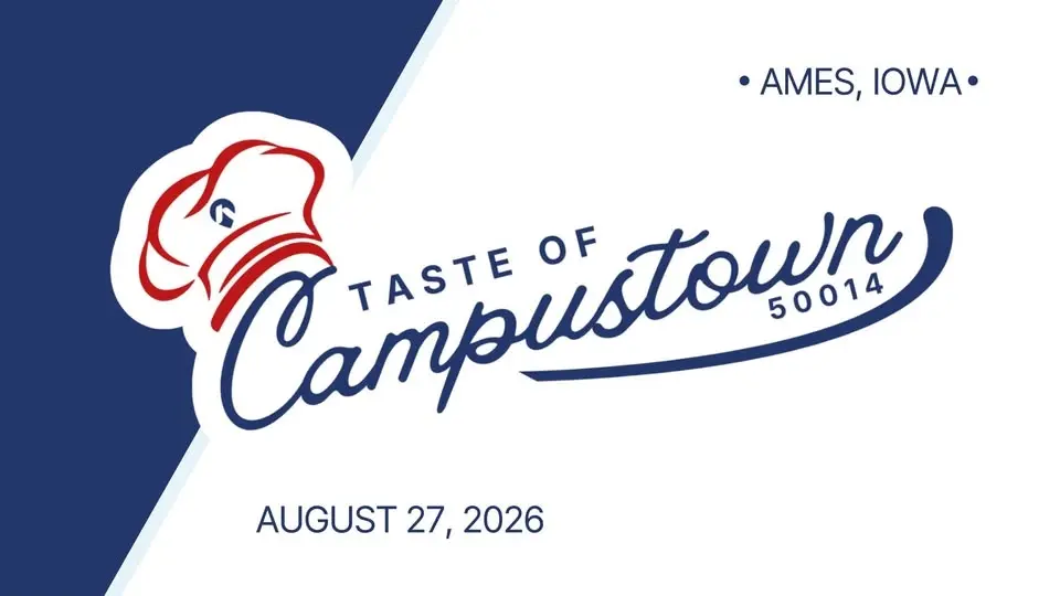 Taste of Campustown