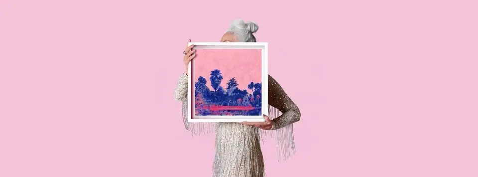 Affordable Art Fair Stockholm 2026