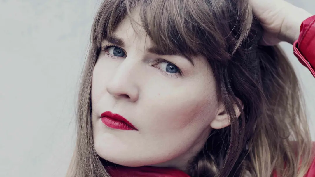 JENNIE ABRAHAMSON