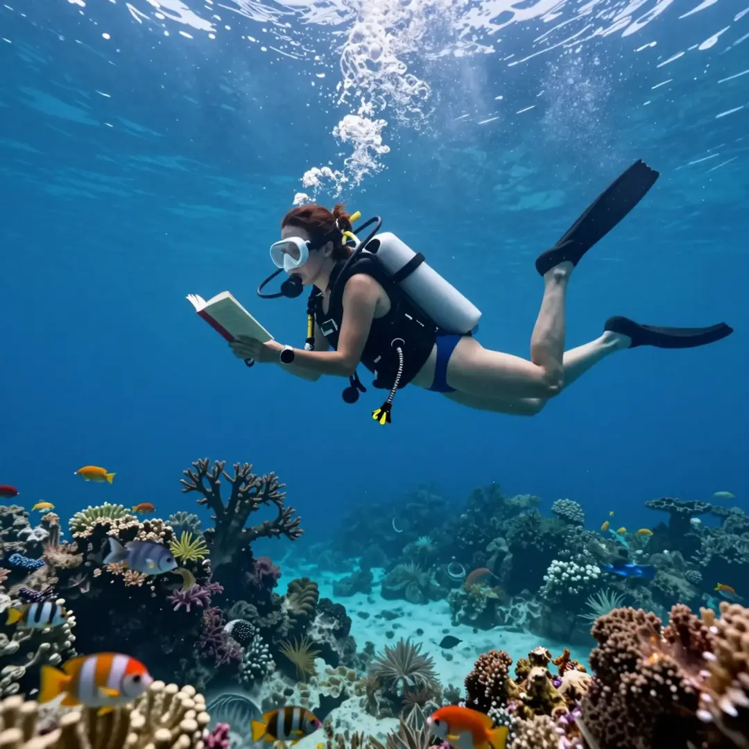 "Deep Dive" EA series: Using AI to enhance societal decision making