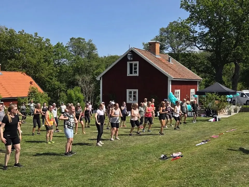 đž Sh'garden LMD Edition 2026 đž