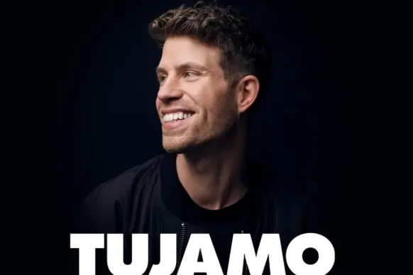 Tujamo @EPIC