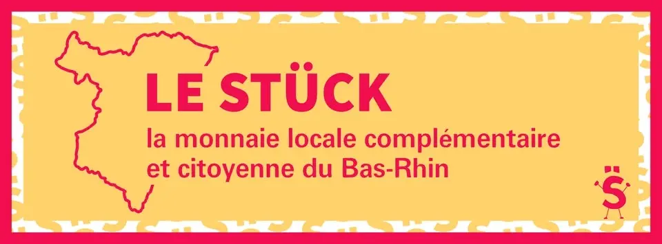 Rencontres de l'Économie Locale Engagée