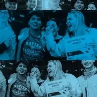 Big Fat Quizbox
