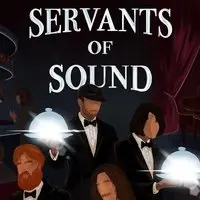 Servants of Sound Official Debut
