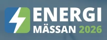Energi Mässan