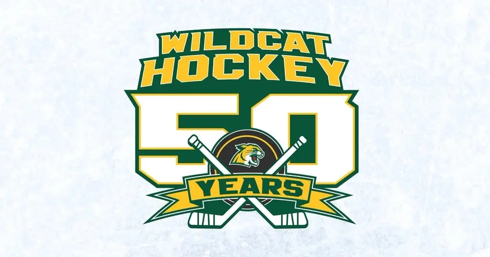 NMU Hockey 50th Reunion