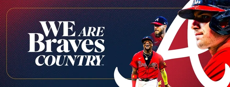 Amici Macon Braves Watch Party