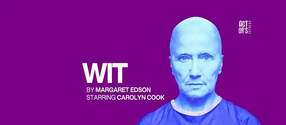 Wit