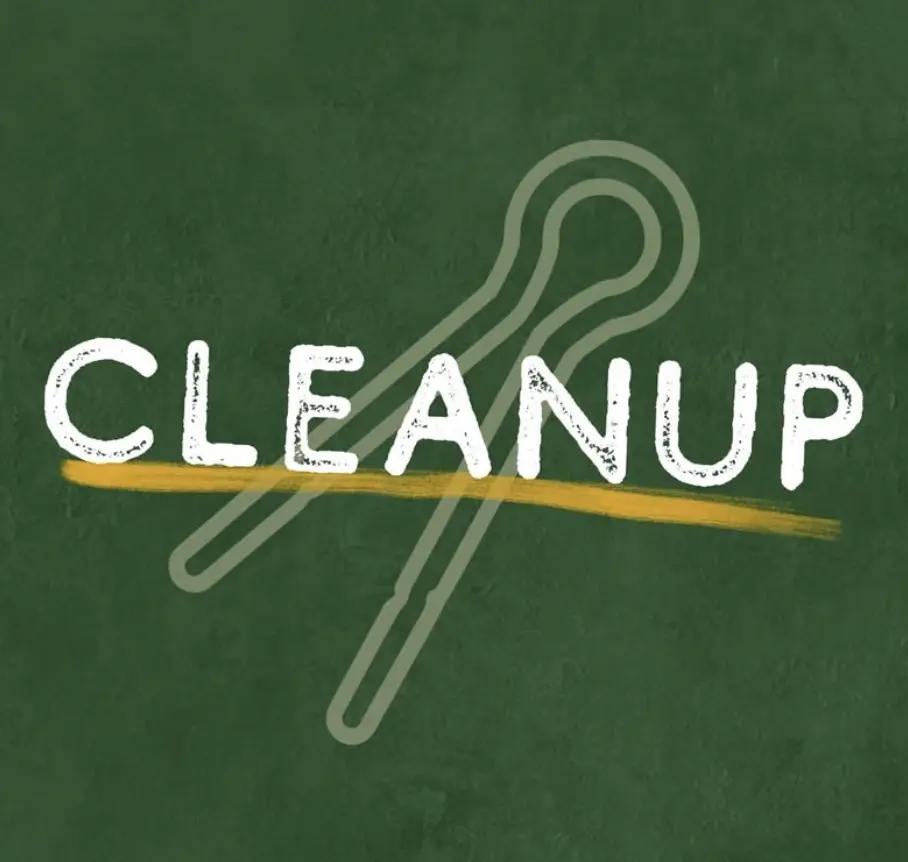 City Clean : City Green Fes.2026
