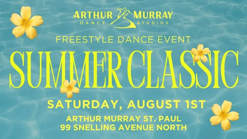 Summer Classic 