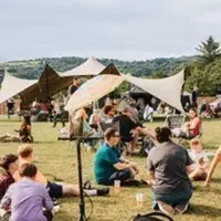 Newport Big Food Festival