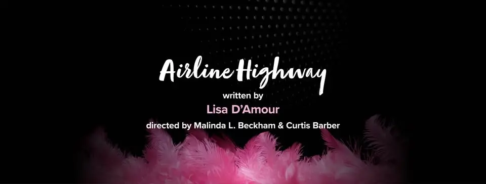 Airline Highway