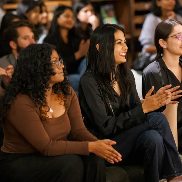 SCAD FASH presents 'Runway Trivia'