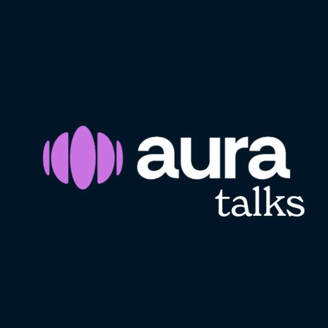 Aura Talks: Engineering Data Products for End Users