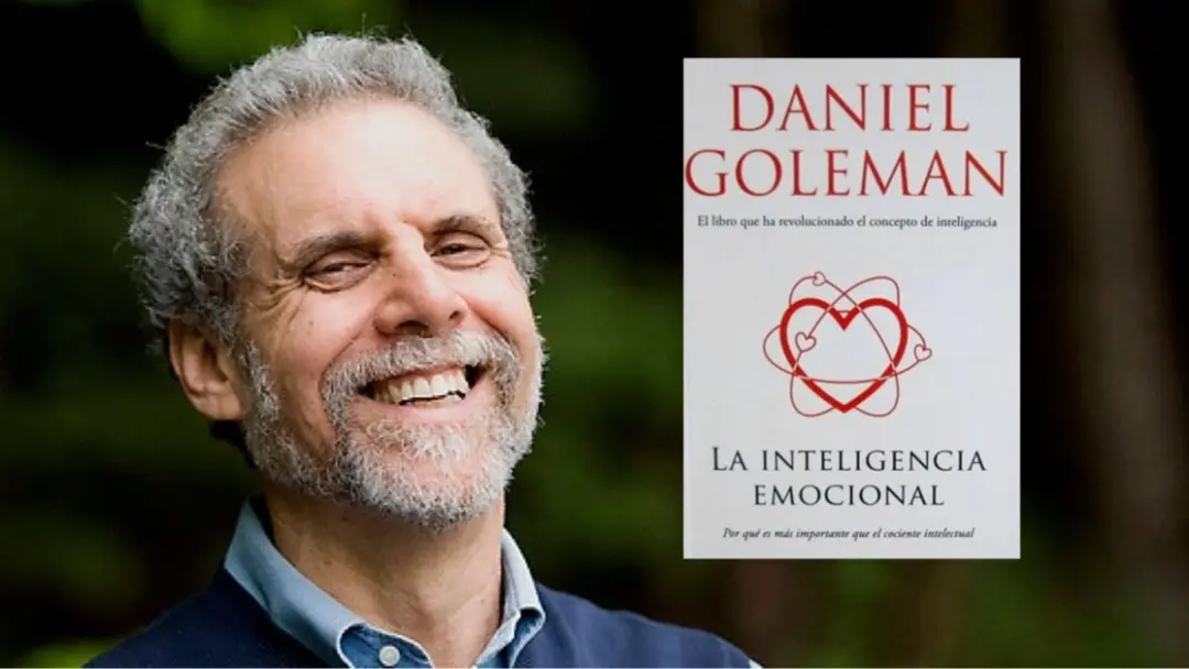 🧠✨ Inteligencia Emocional: Domina tus emociones y transforma tu vida