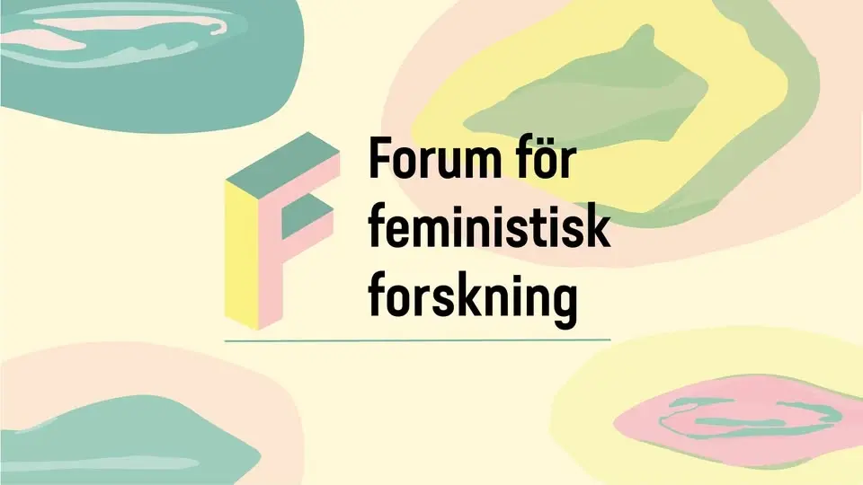 Samtalsserie om kreativt skrivande, del tre
