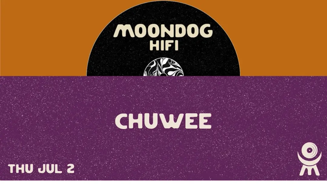 Chuwee