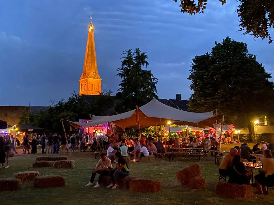 Speciaalbier Festival Zutphen 2026