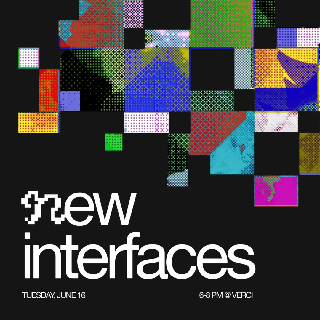 new interfaces 003