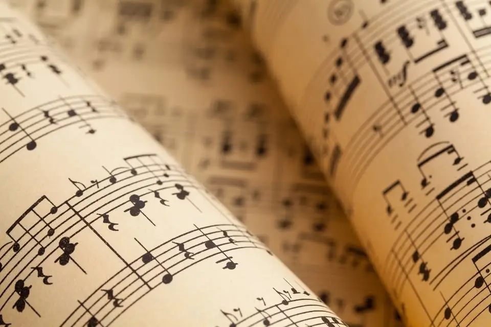 Celebration Interfaith Choir