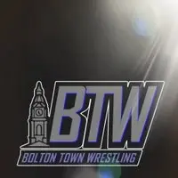 Bolton town wrestling - Holiday Havoc 2