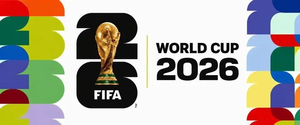 Intercambio láminas mundial 2026 
