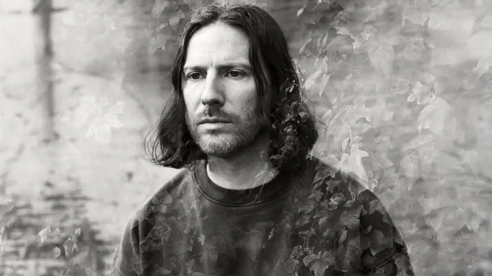 Rival Consoles