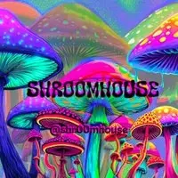 Shroomhouse