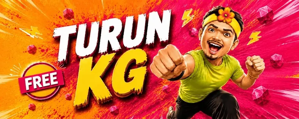 Program Sihat Turun KG (Intake 2)