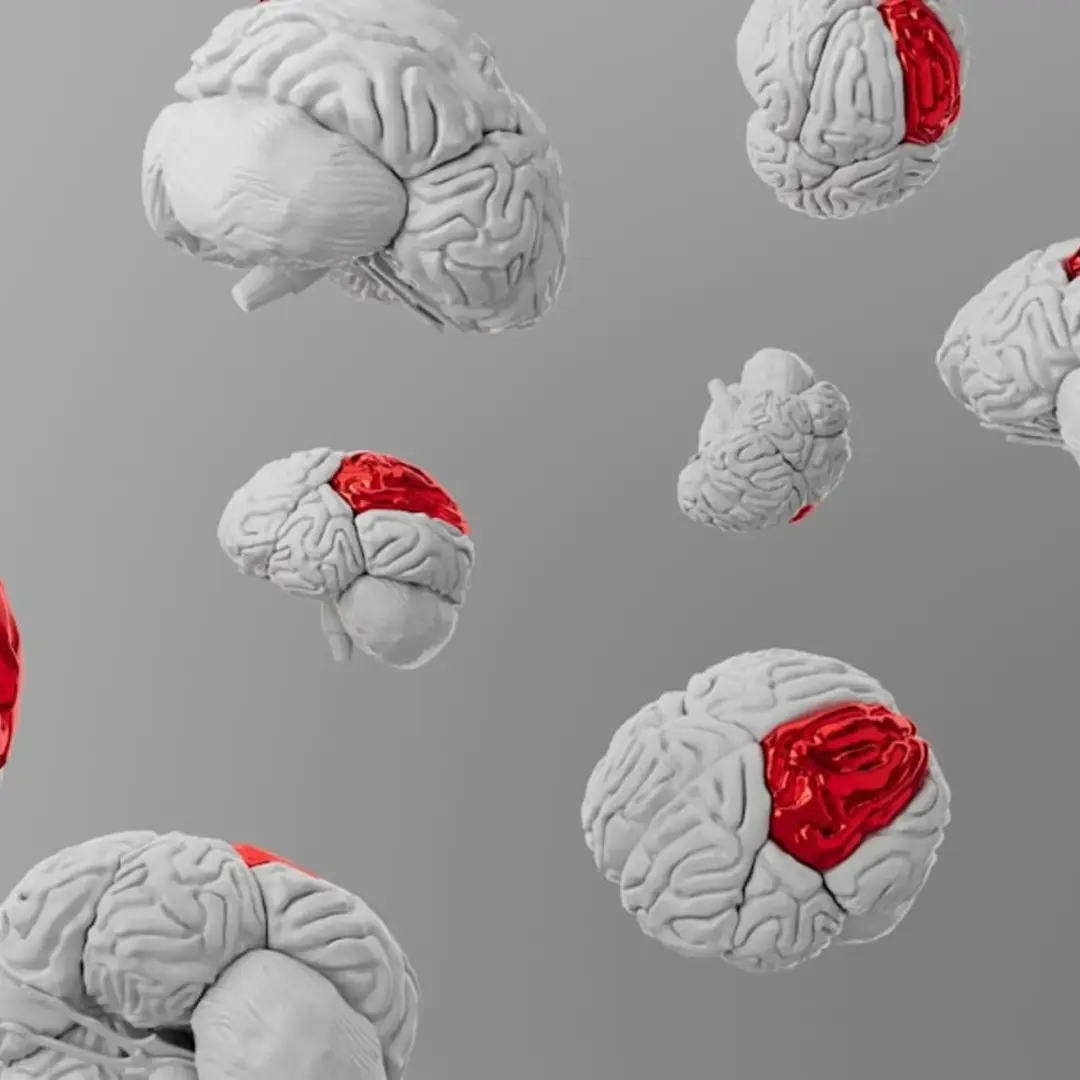 Cognitive Infrastructure for Agentic Economies