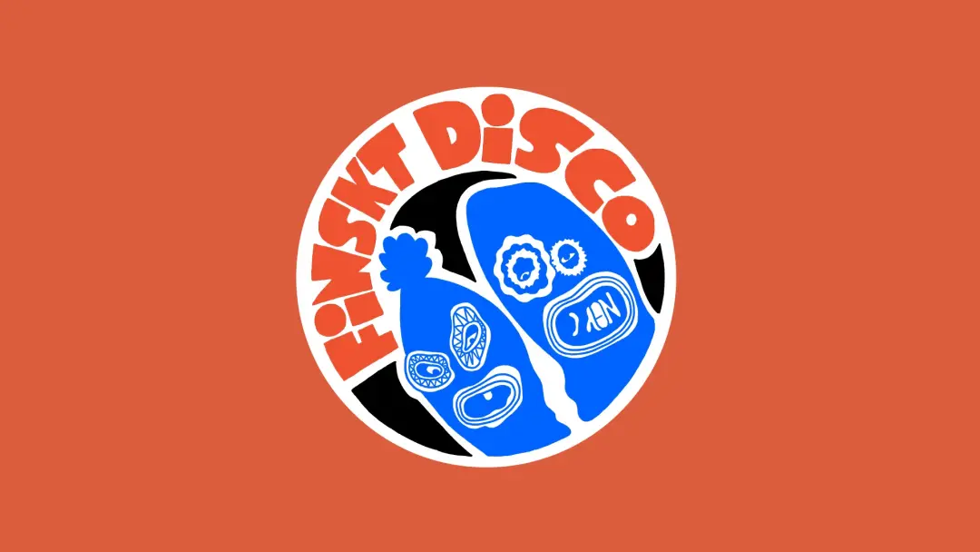 Finskt Disco