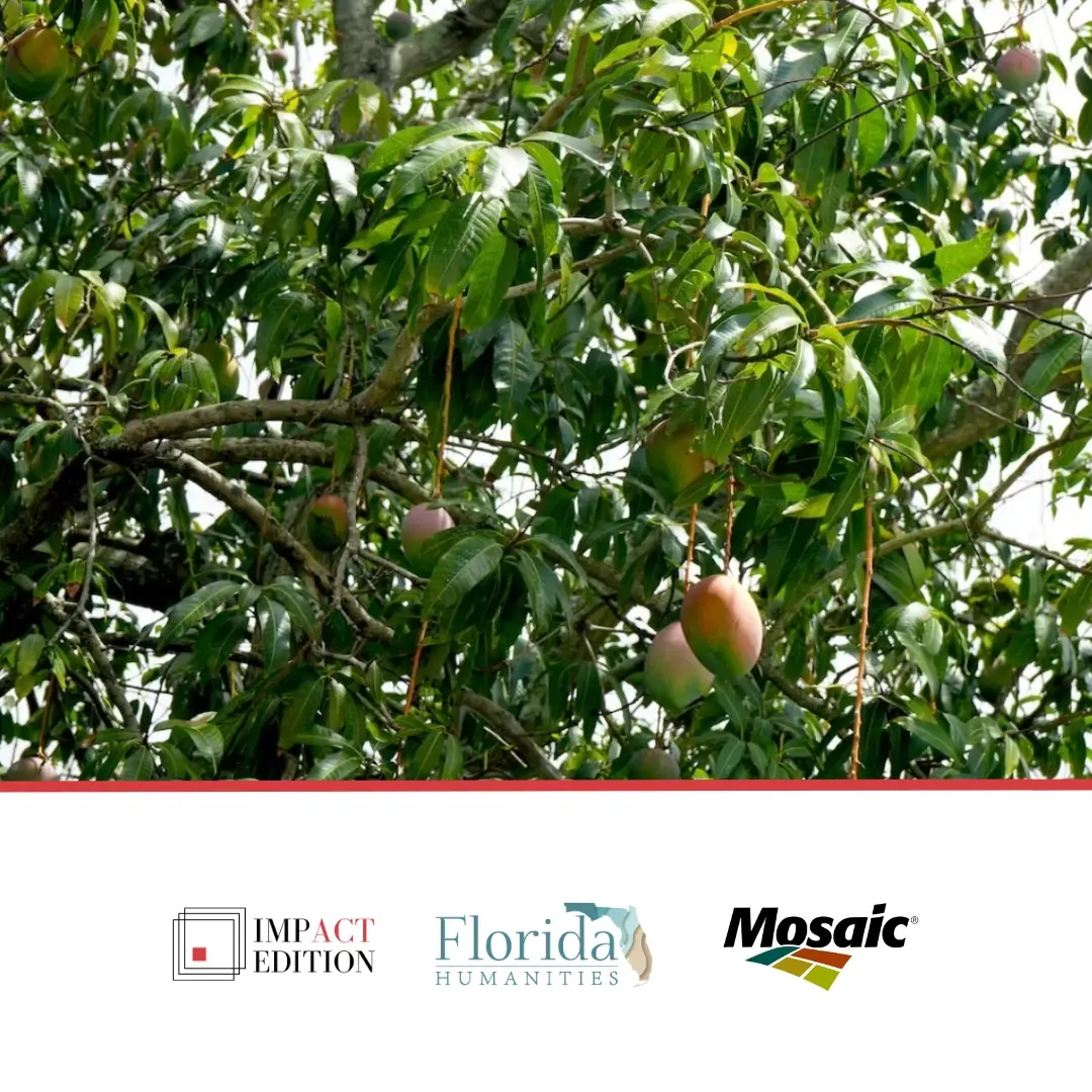Sweet, Sweet Connection: Live Reading Picnic & Garden Tour