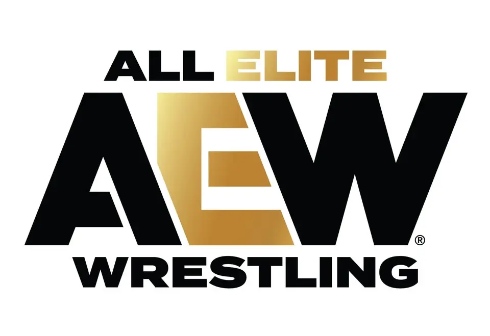 AEW PRESENTS REDEMPTION PPV | Centre Bell