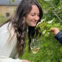 Wine & Walk: An Exclusive Evening of Wine and Wetlands