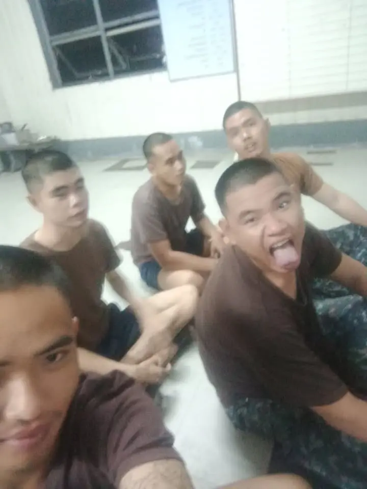 มาดูกันครับ