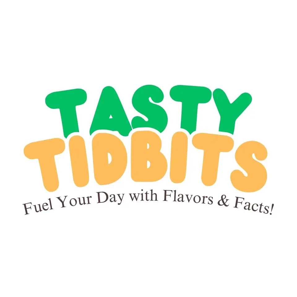 Tasty Tidbits Career Development Series MACON - Accounting Best Practices for REALTORS