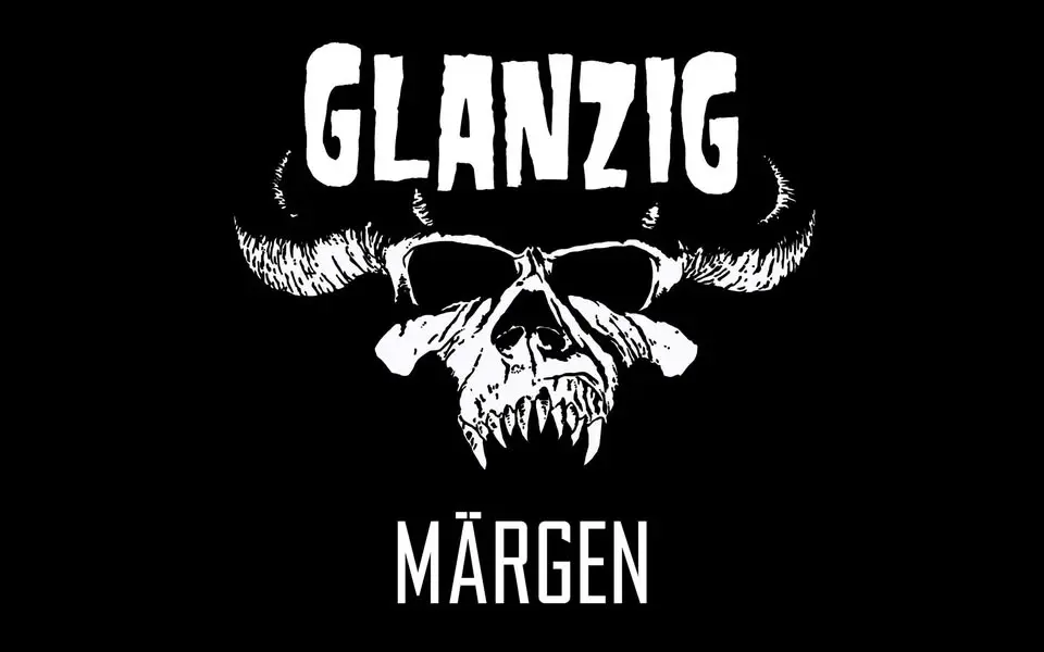 Glanzig + Märgen (18+)