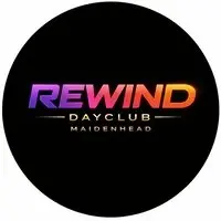 Rewind Dayclub Maidenhead Over 30s