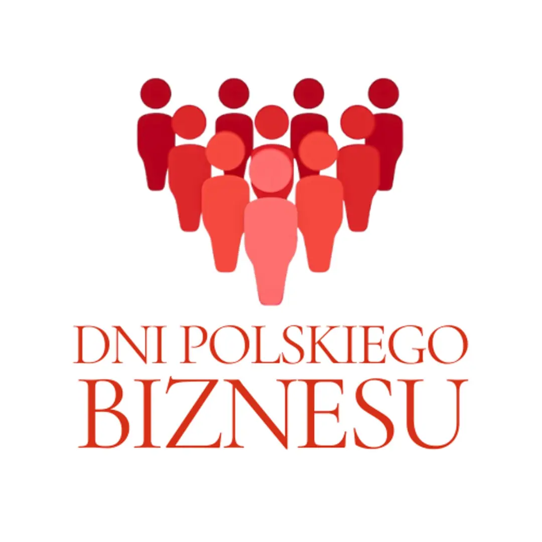Konferencja Dni Polskiego Biznesu