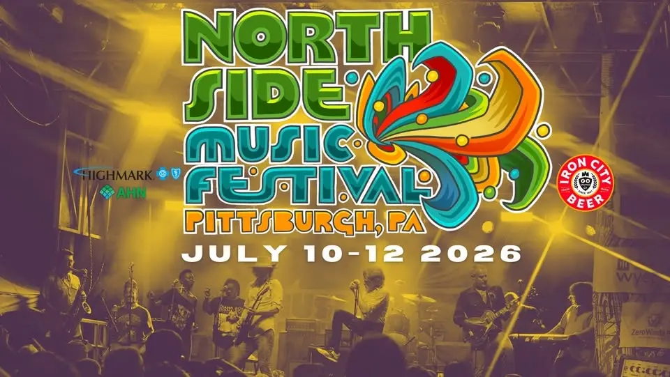Northside Music Festival 2026