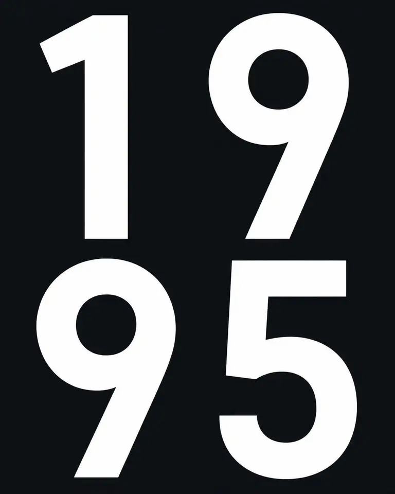 1995